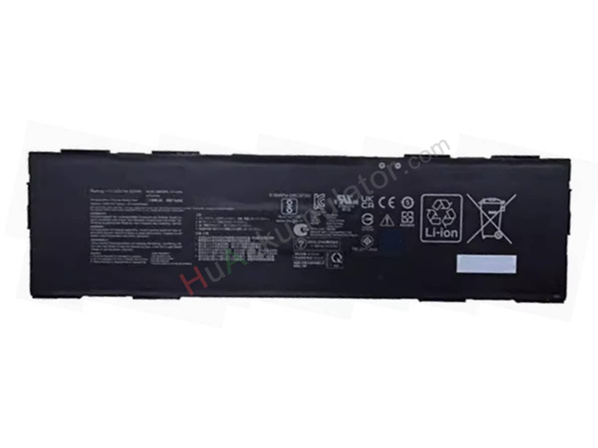 CR1102CGA-N00017