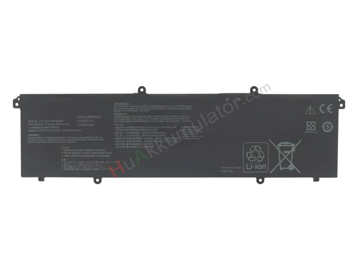 M3500QA L722R