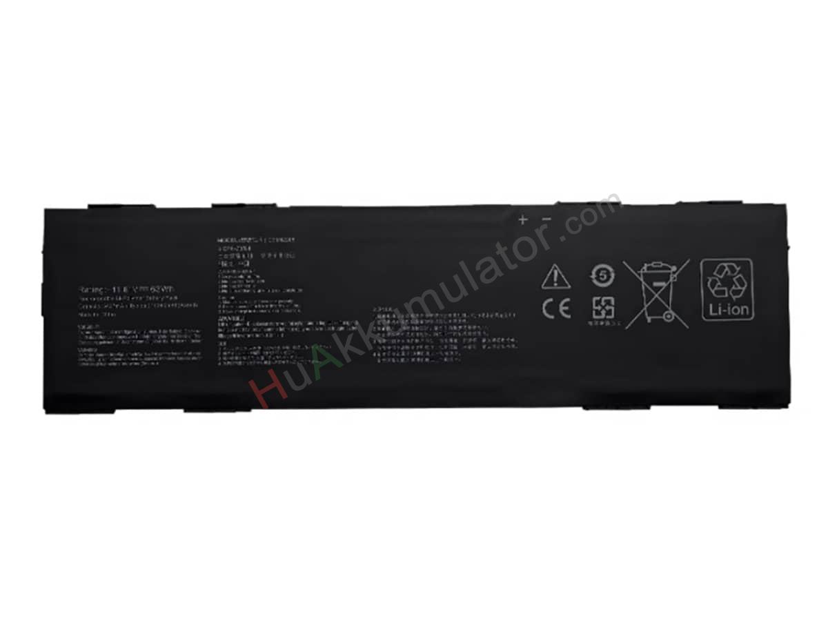 Chromebook CX34 Flip CX3401FBA-LZ0604