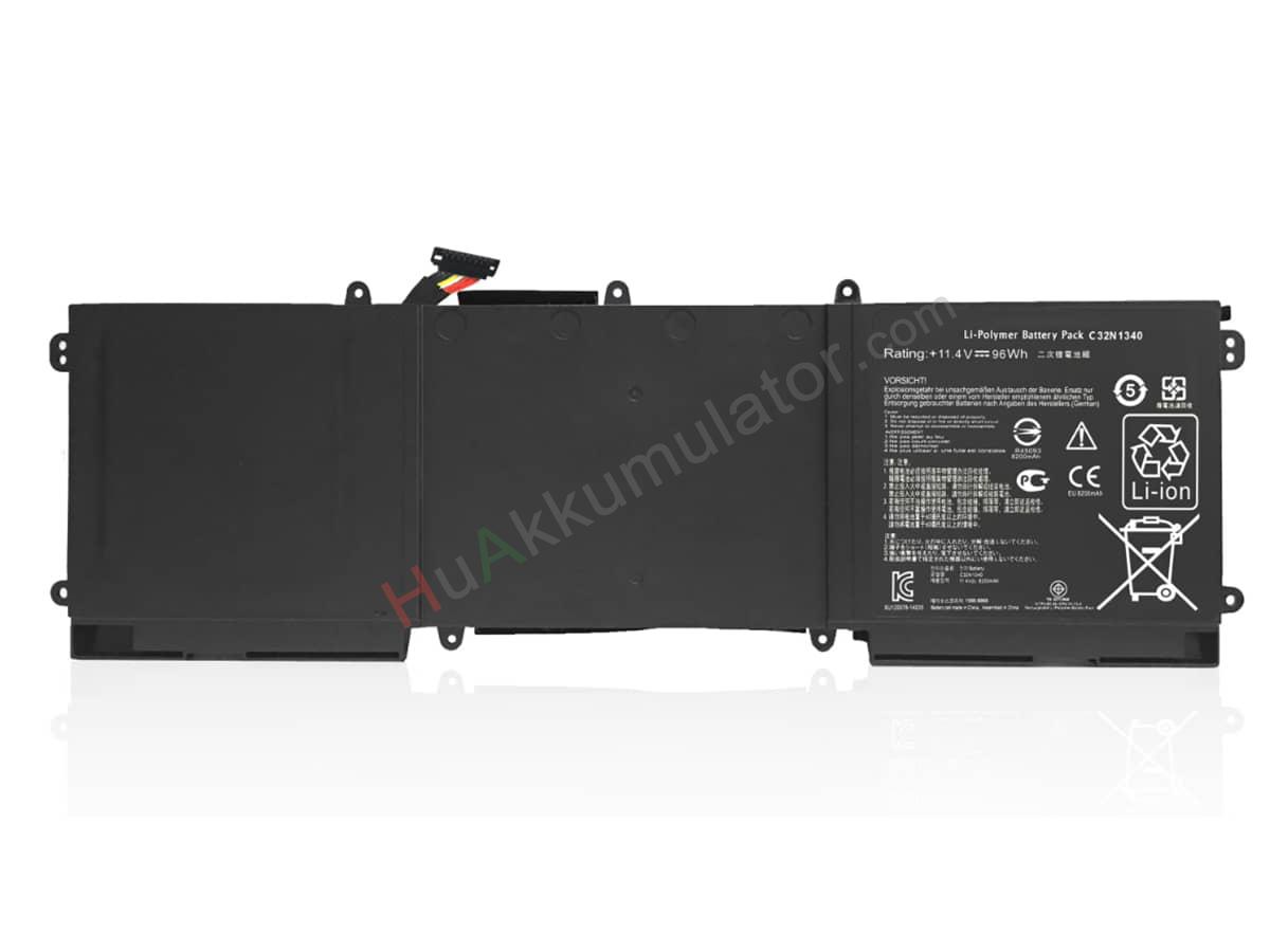 NX500JK-DR012H