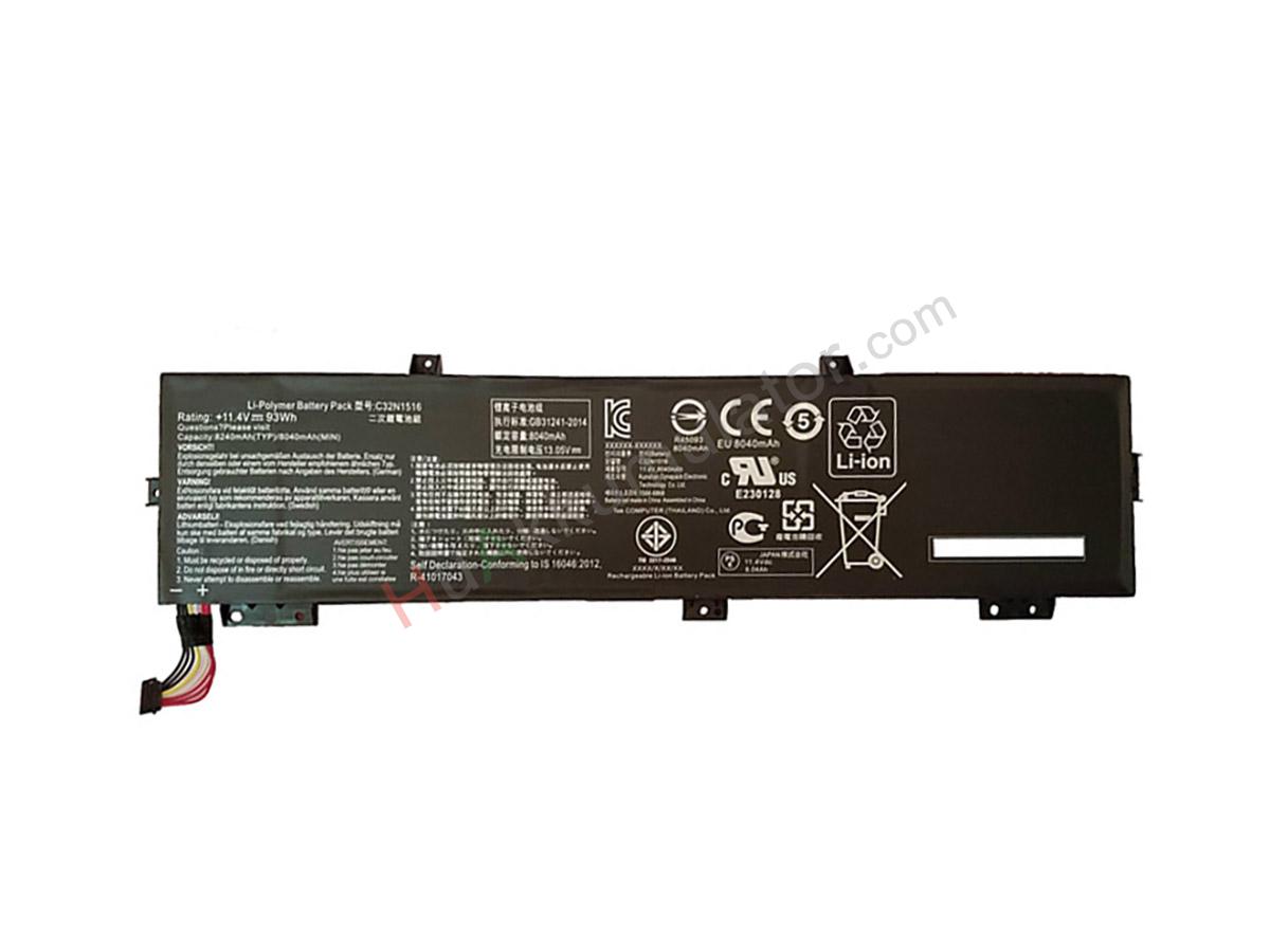 G701VIK-77D08SB1