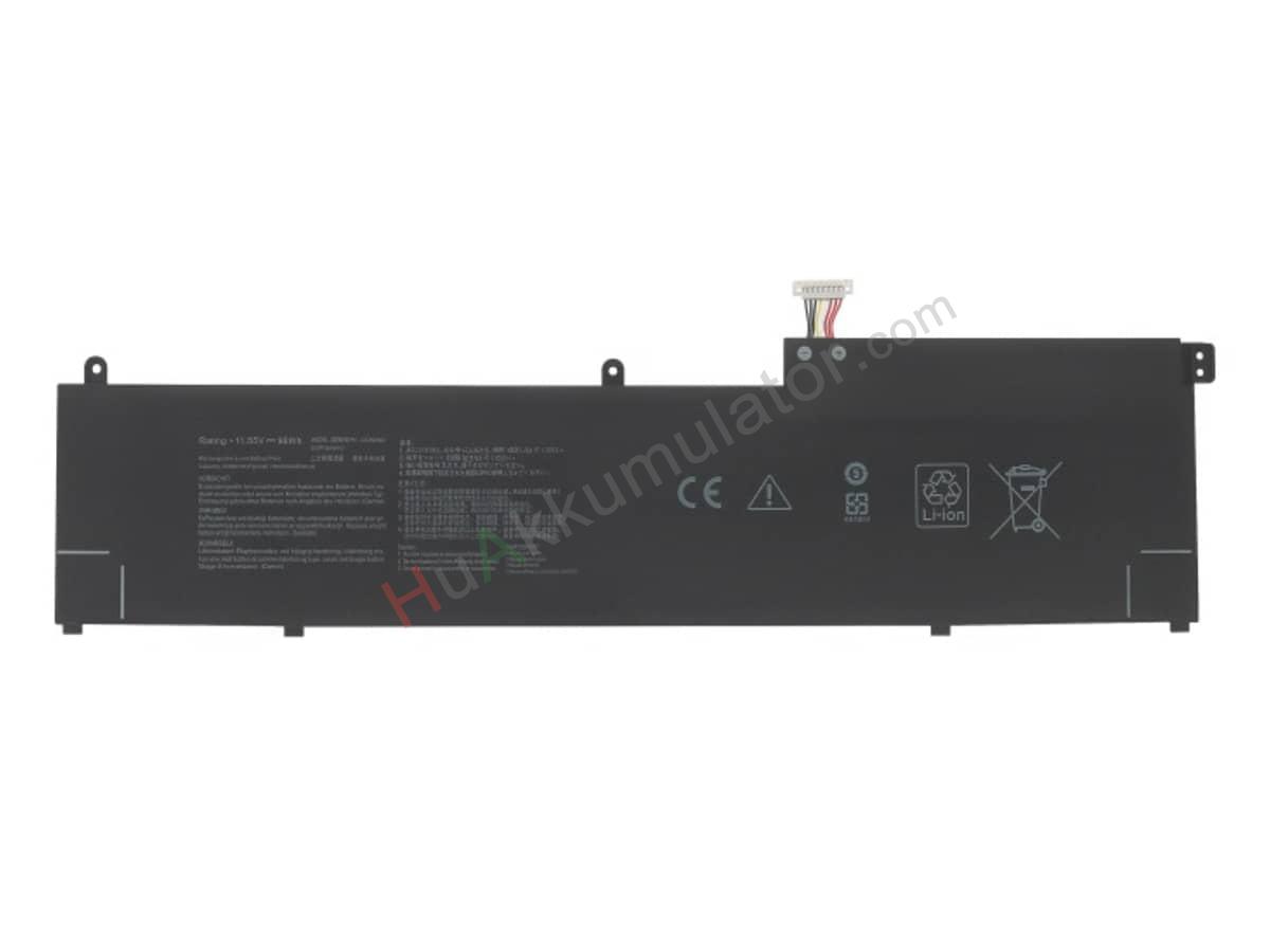 UX535LI-BO070T