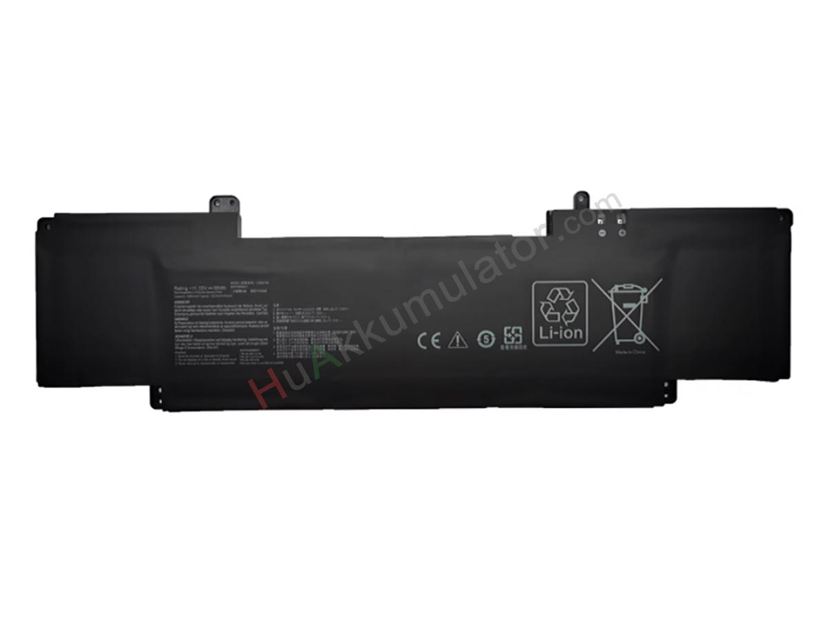 UX7602ZM-OLEDP9