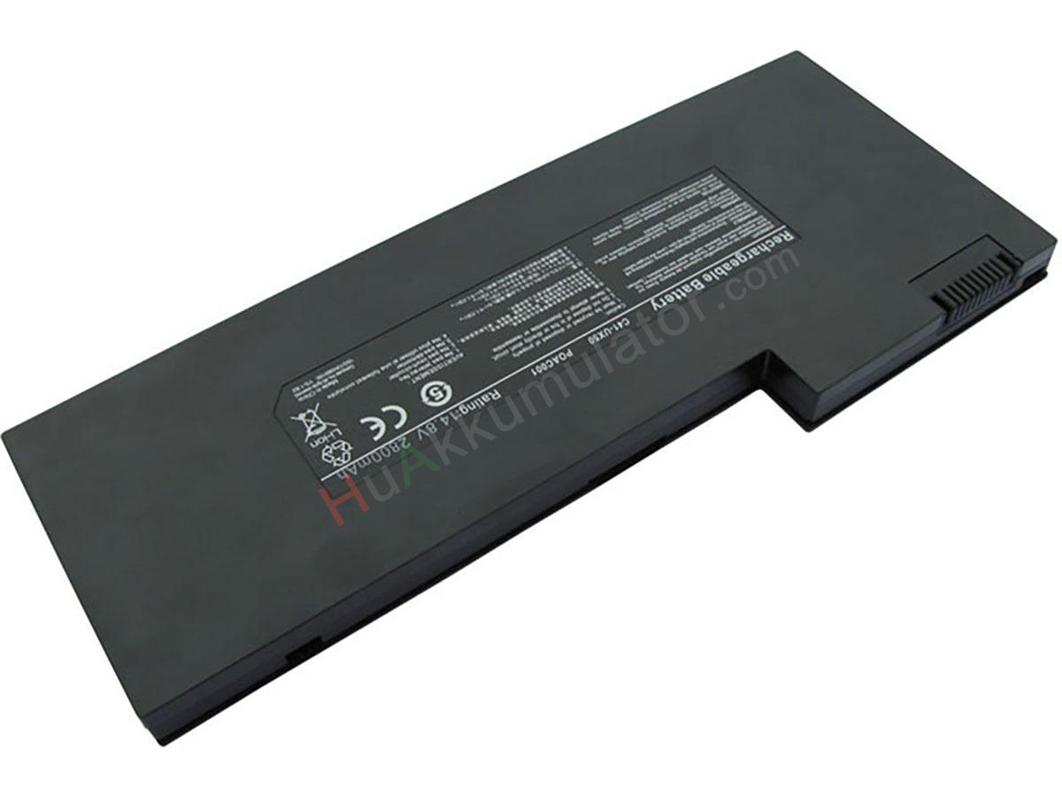 UX50V