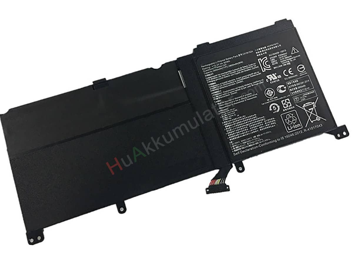 UX501VW-FI083R