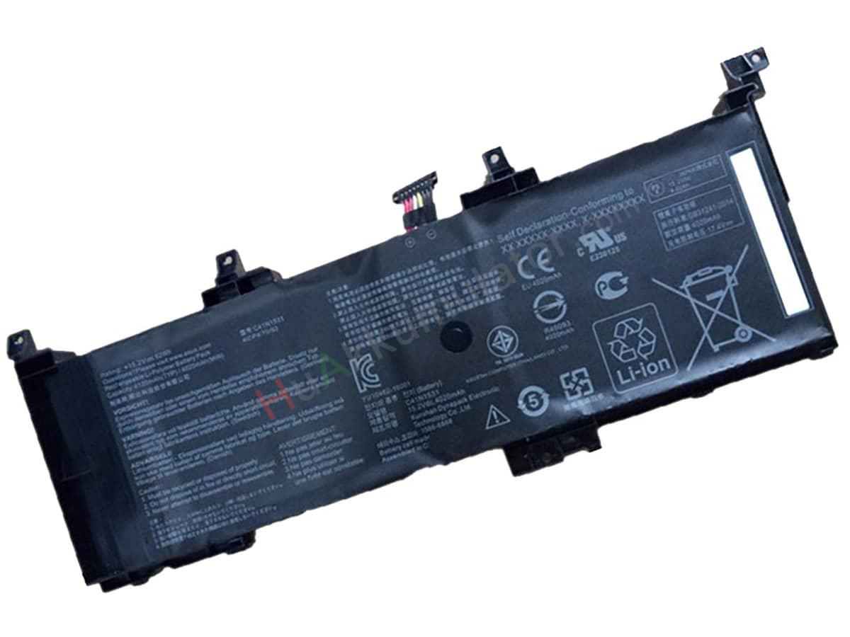 GL502VY-FI106T