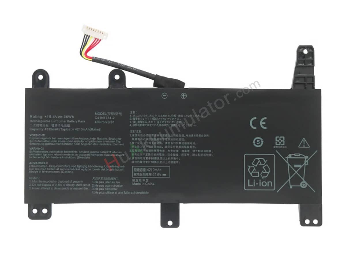 G732LWS-HG059T