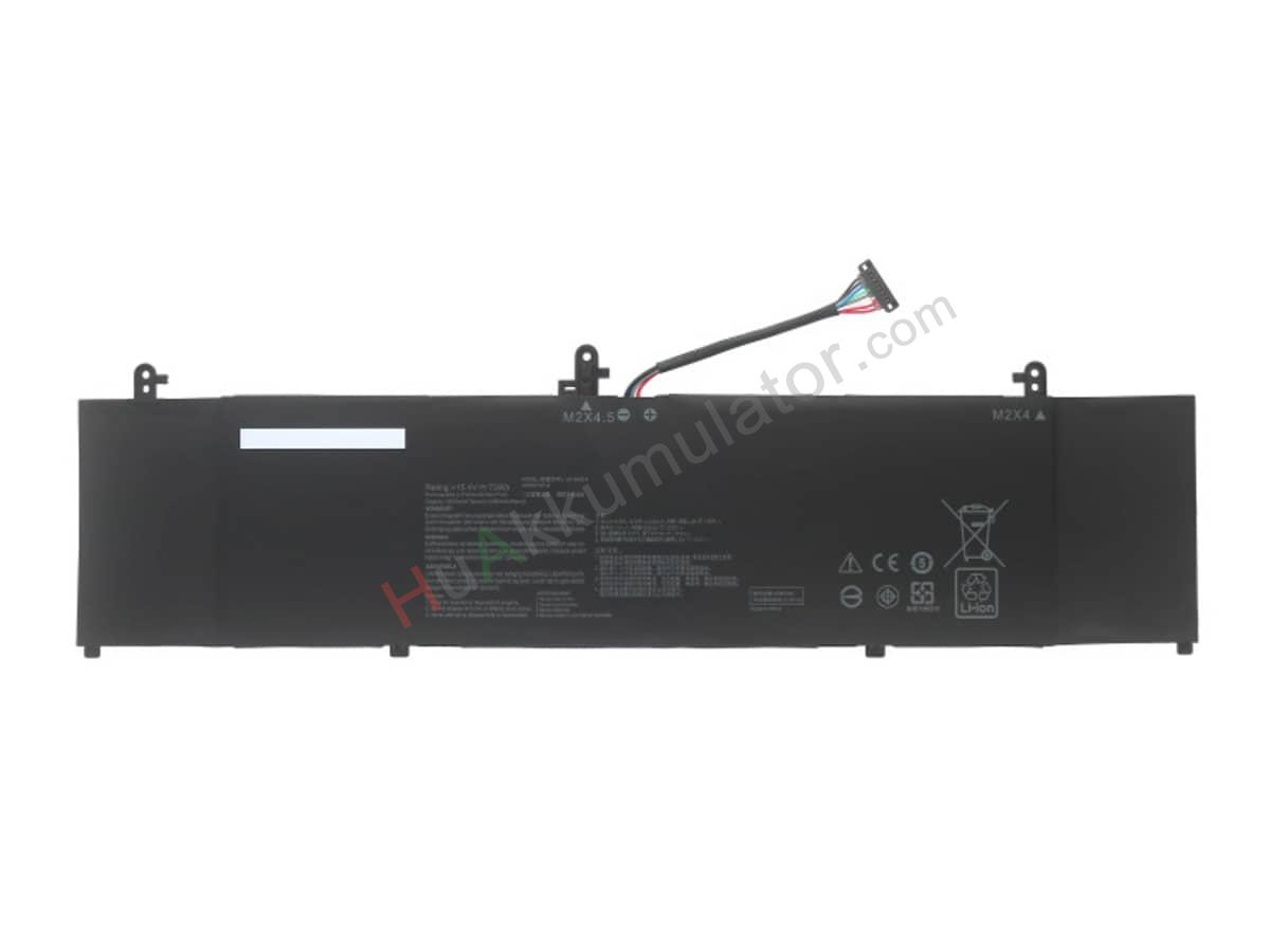 UX533FD-A8112T