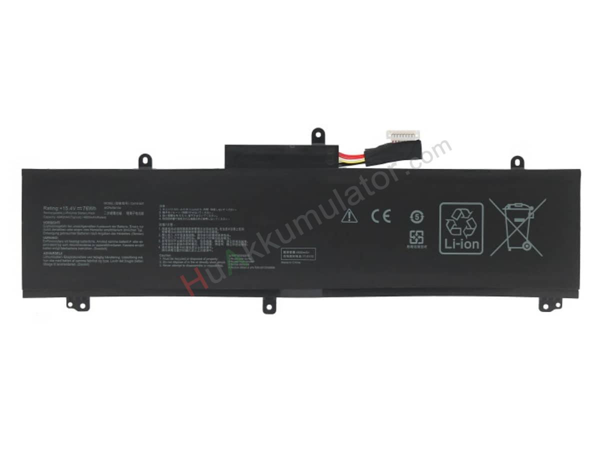GX502LWS-HF107R