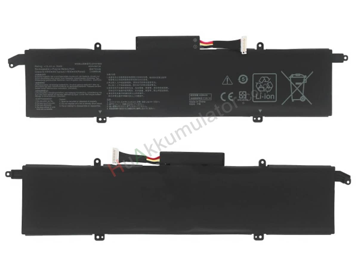 PX401IV