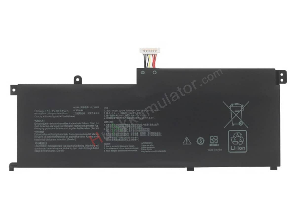 UM535QE-KJ256T