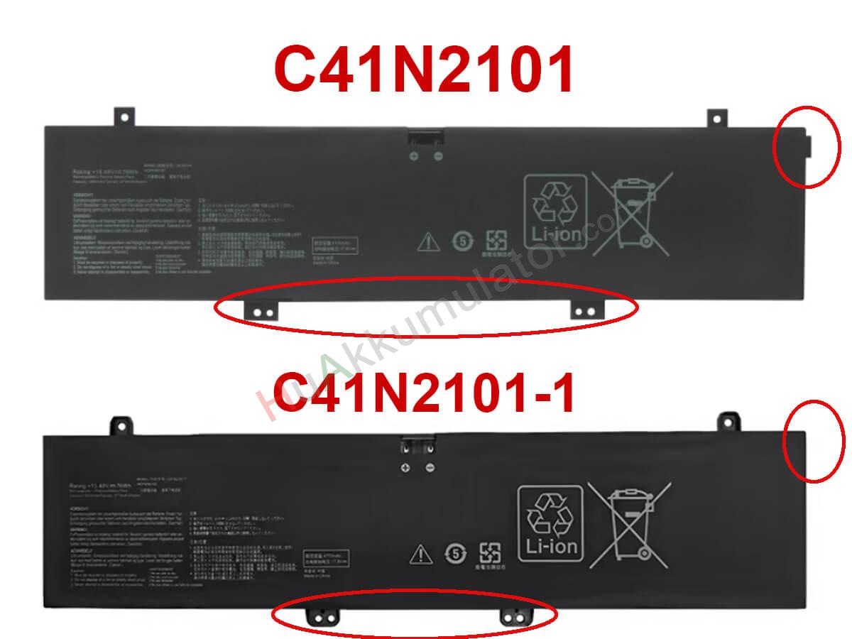 FX517ZC-HN098W