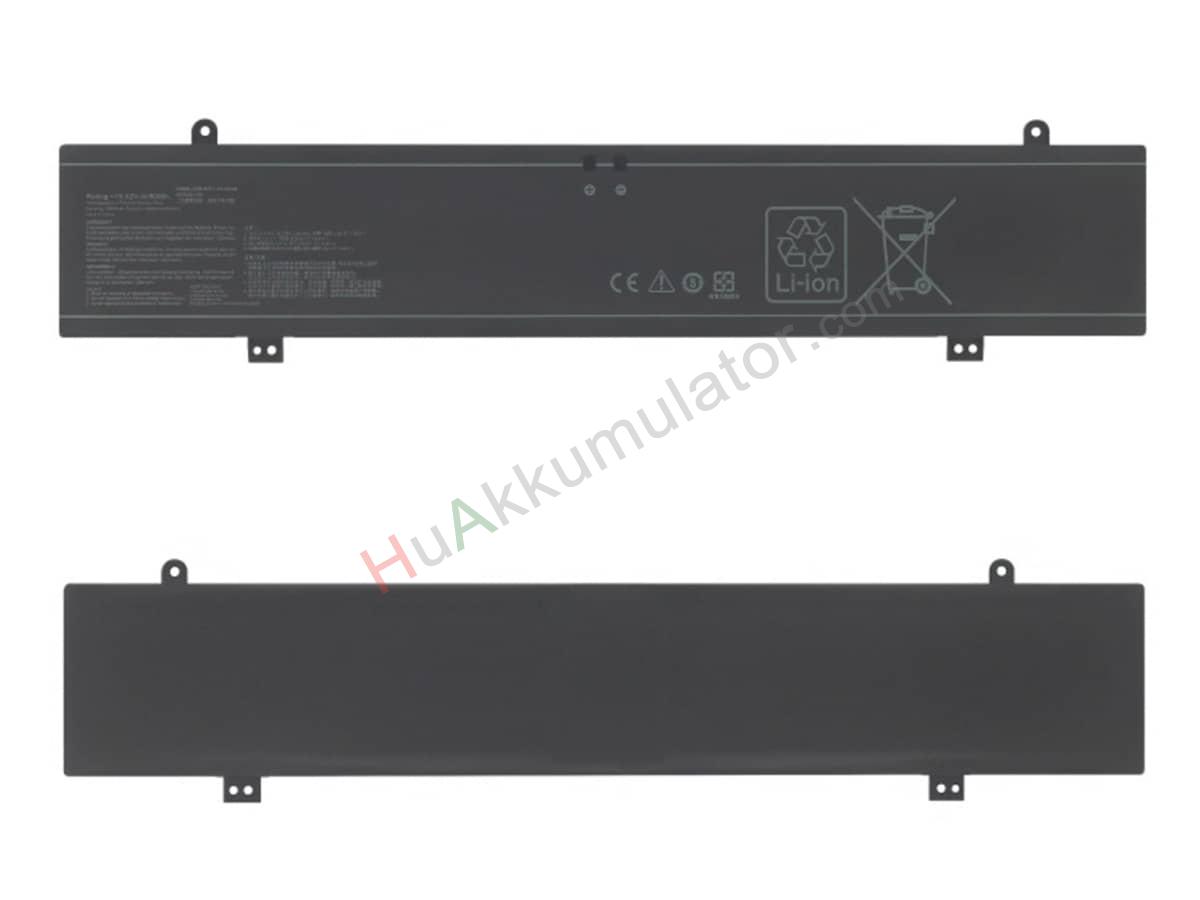 G614JV-N3150W