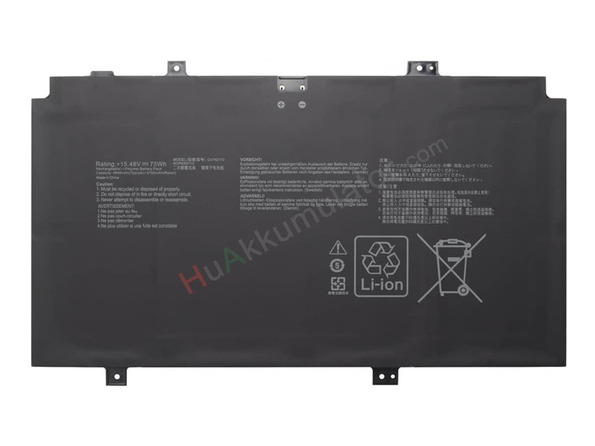 UX9702AA