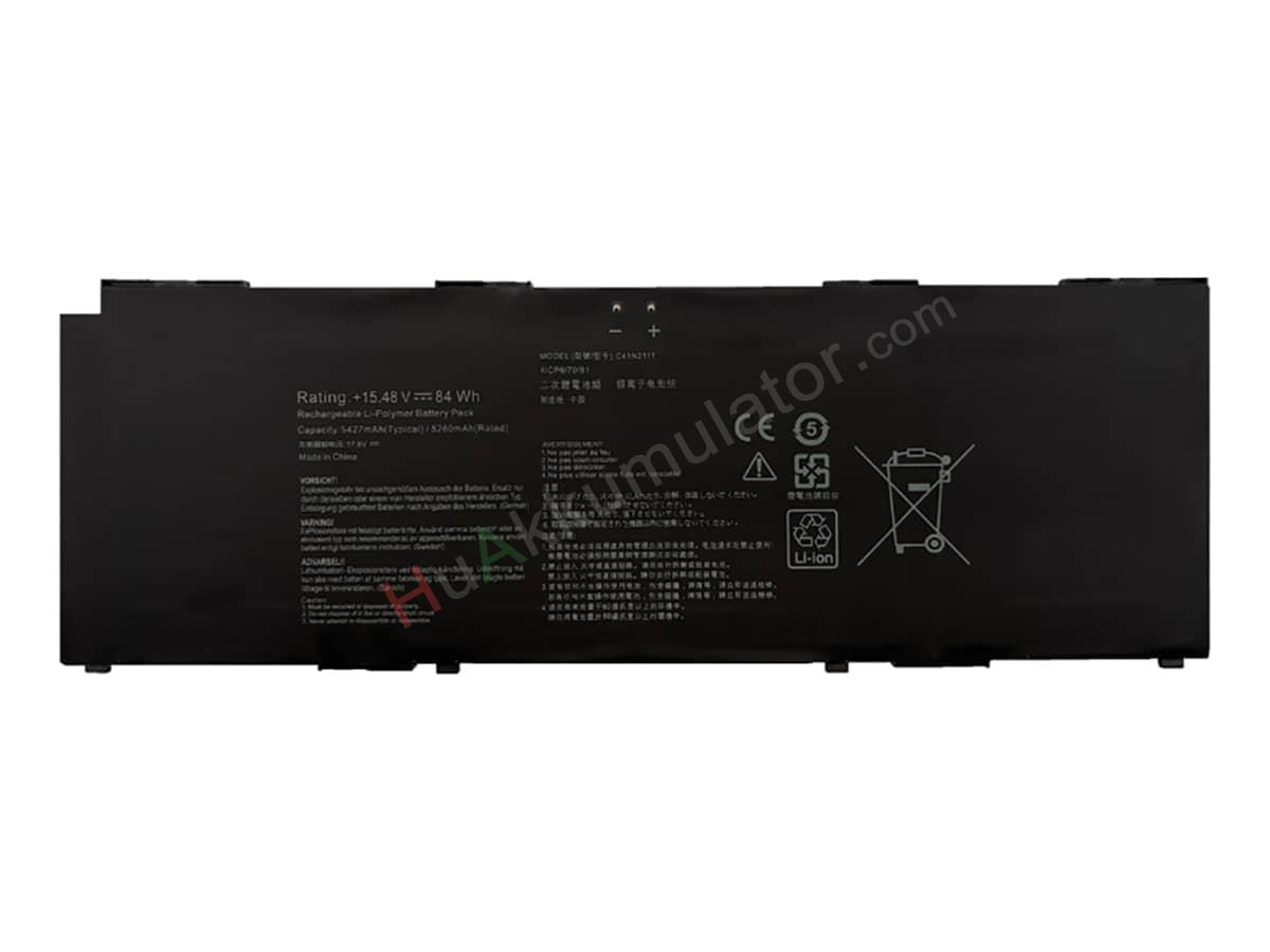 ExpertBook B5 B5602CBA-MB0267X