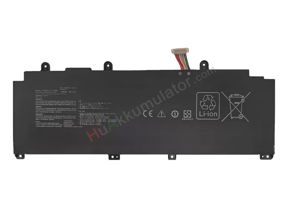 ROG Flow X13 GV302XU-MU009W