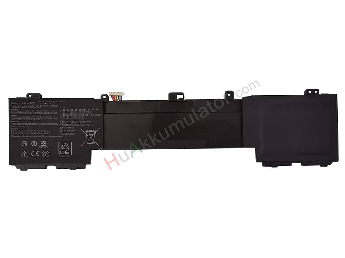 UX550VD-7700