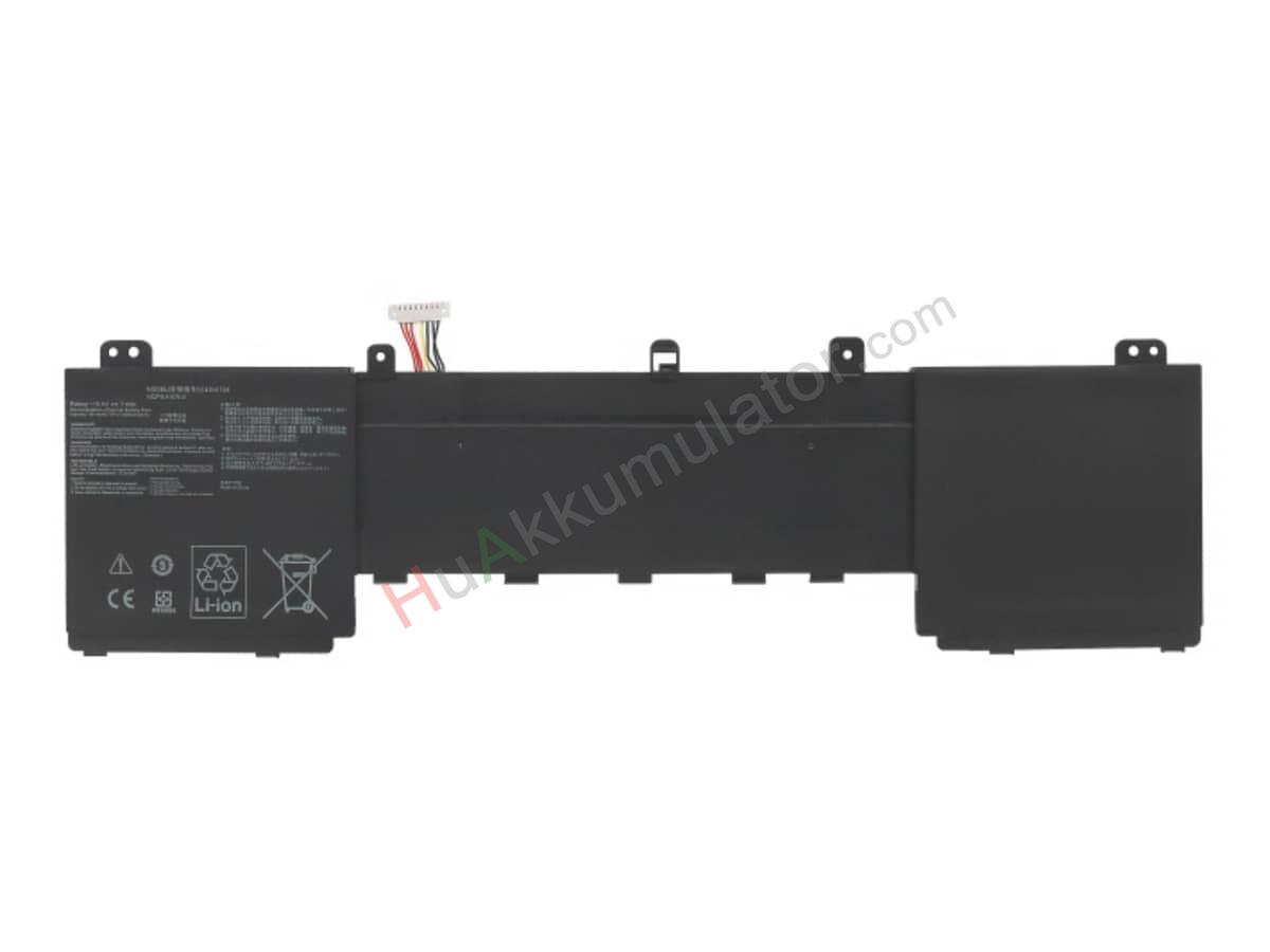 UX580GD-BI7T5