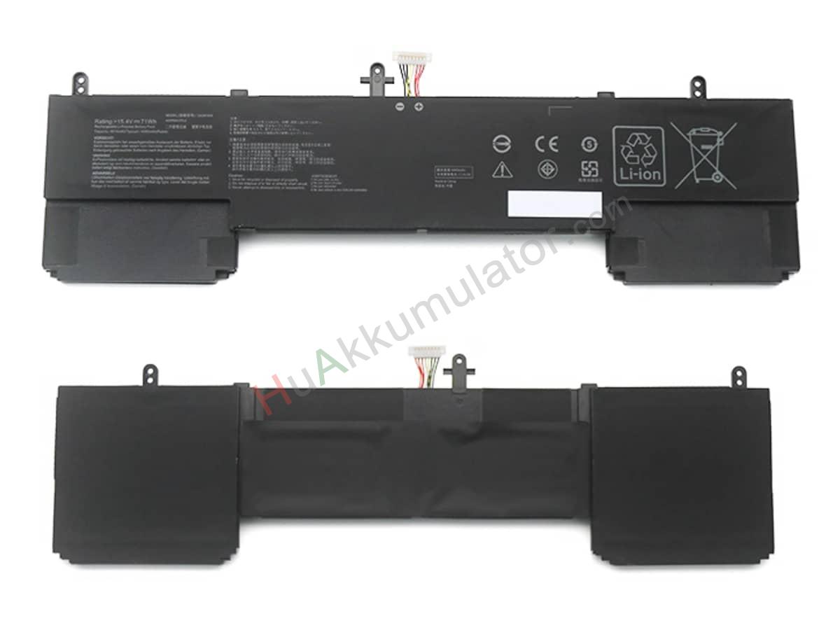 UX534FA-A8085T