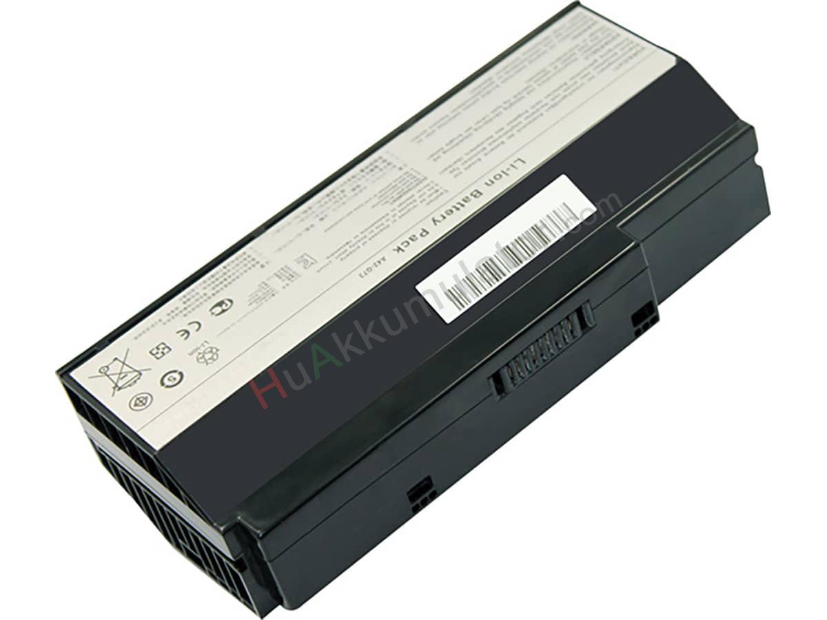 90-NY81B1000Y