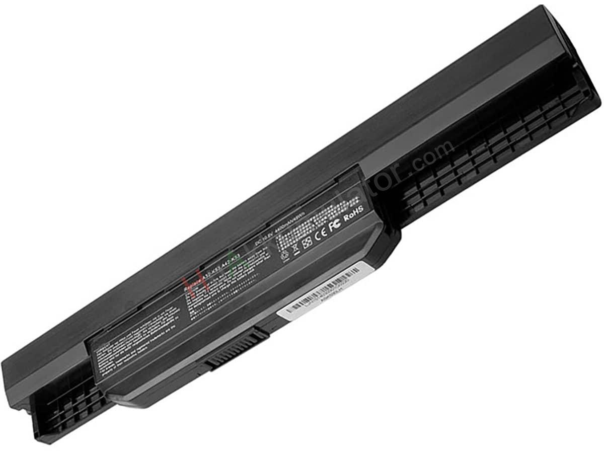 X53XE45BR-SL
