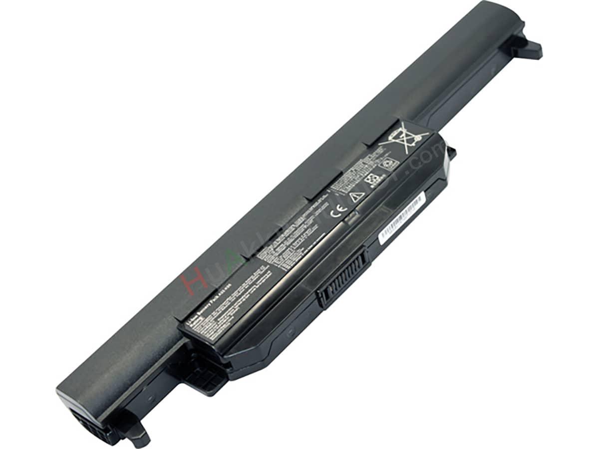 R503V