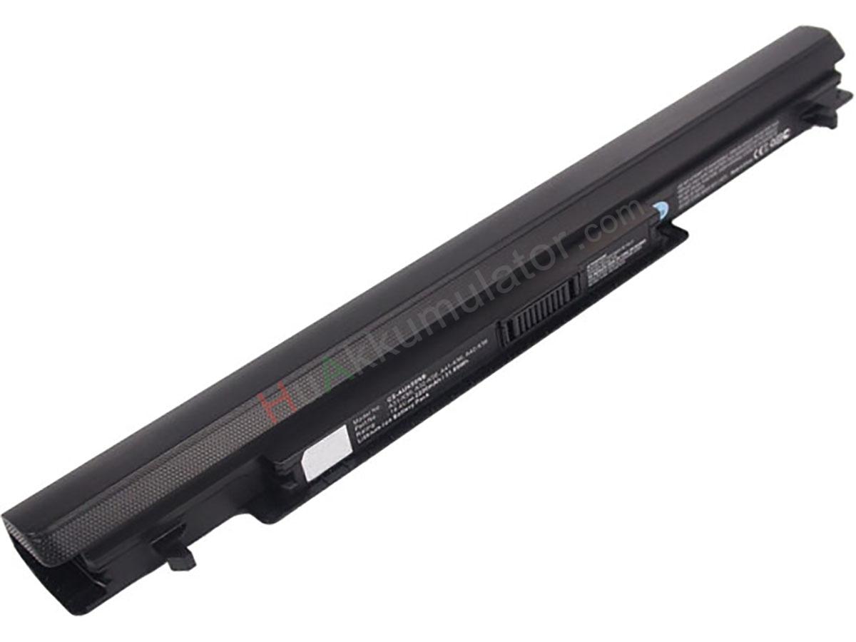 S405CM-WX117H