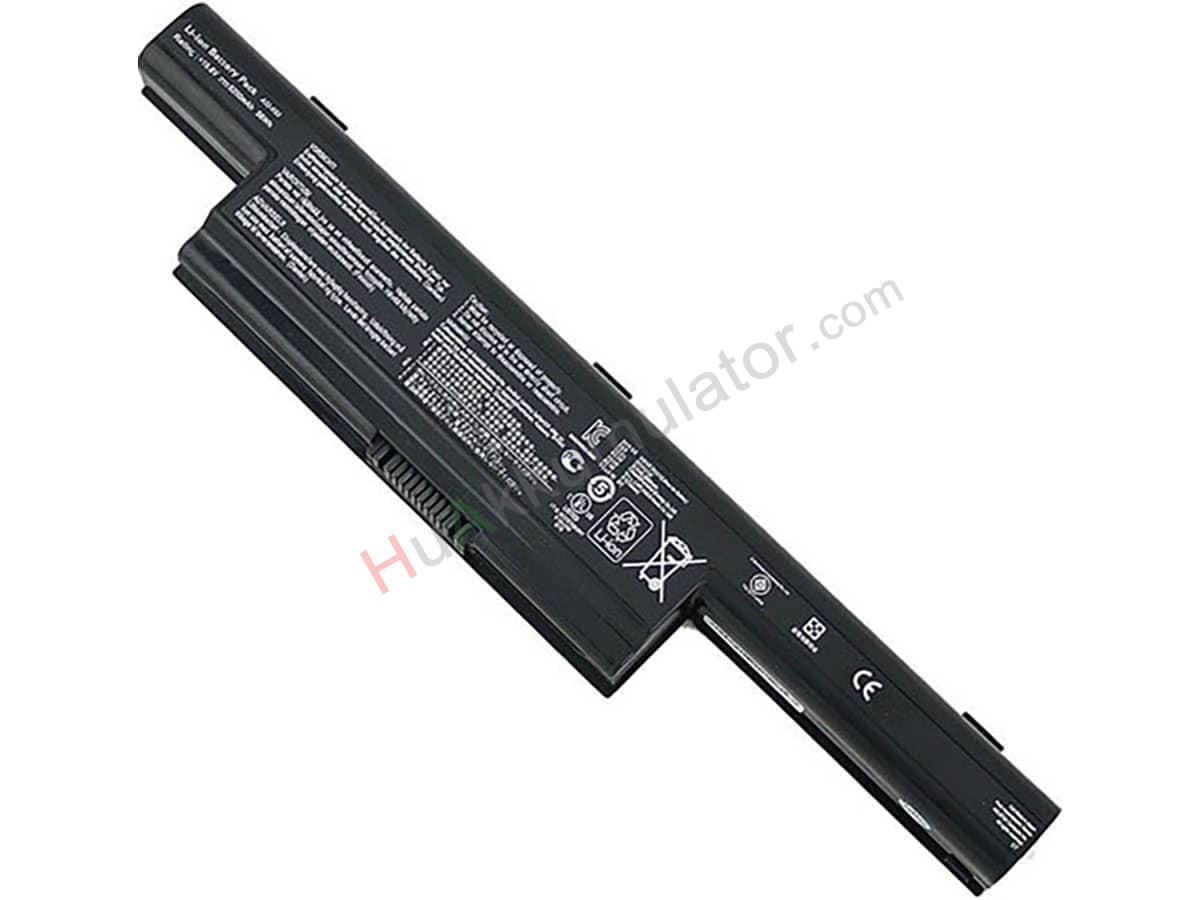 X93SM-YZ065V