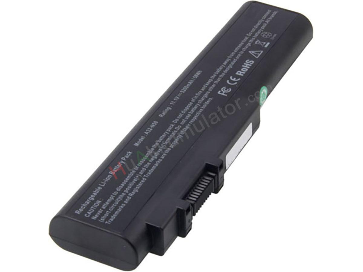 N51A