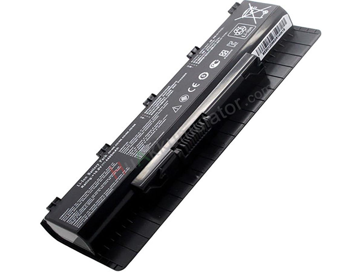 R501VJ-S3122H
