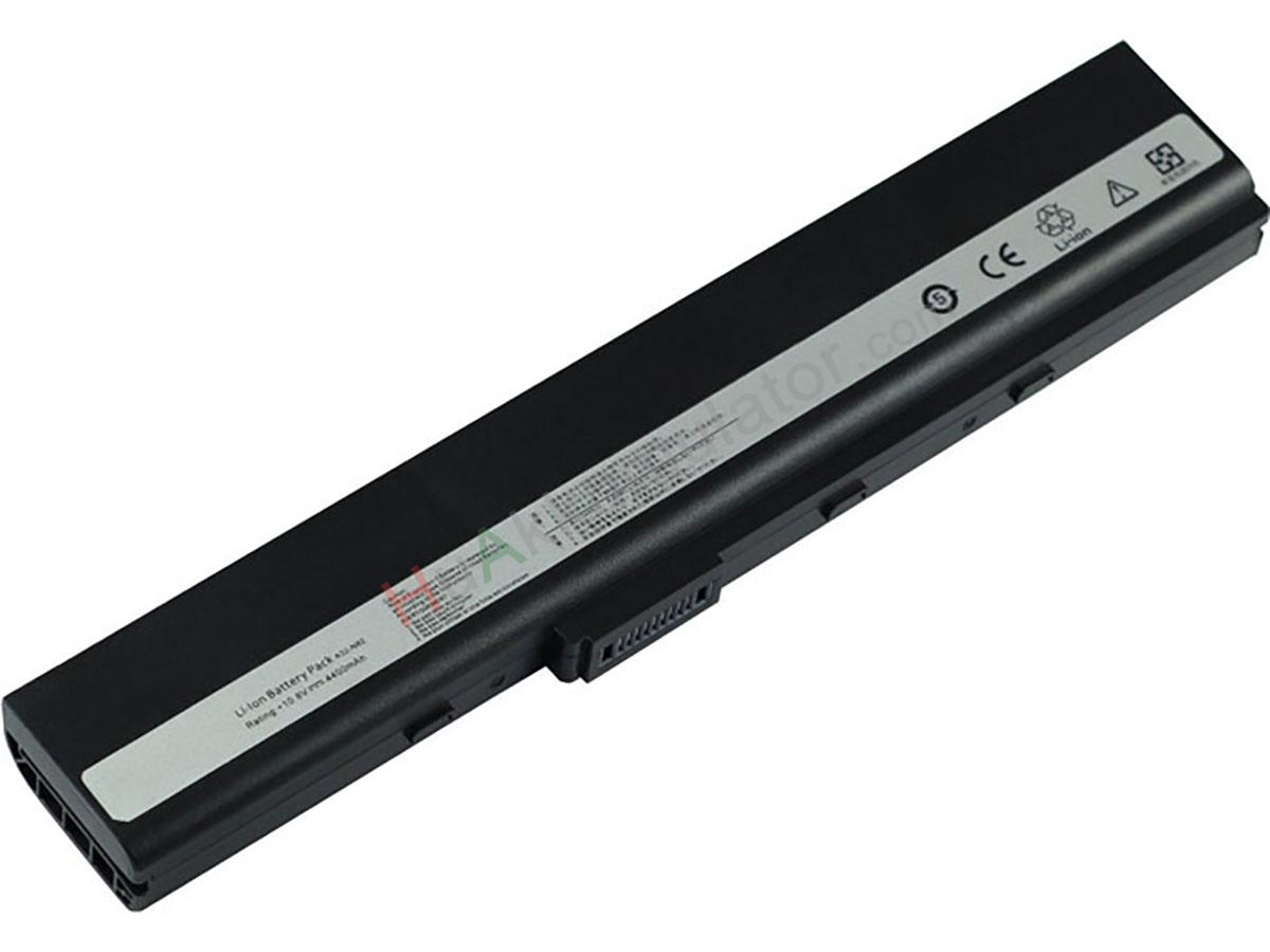 A40EI72JR-SL