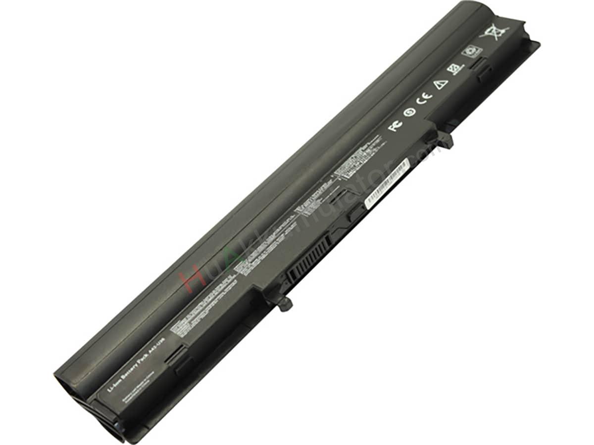 U82EE