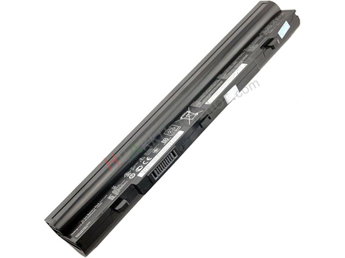 U46E-BAL5