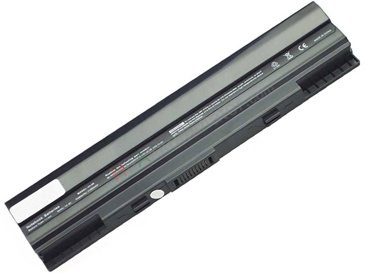 Eee PC 1201HA-BLK004X