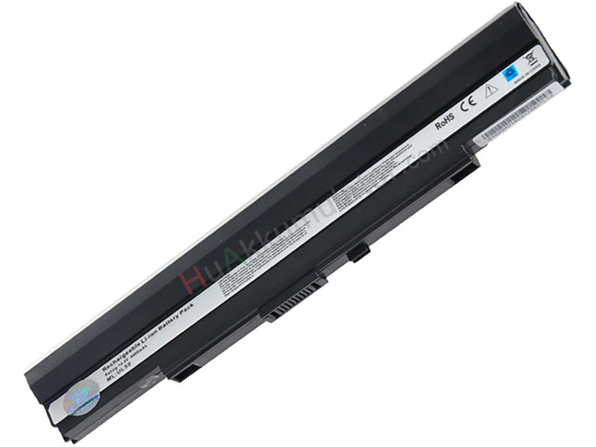 UL50Vt-X1