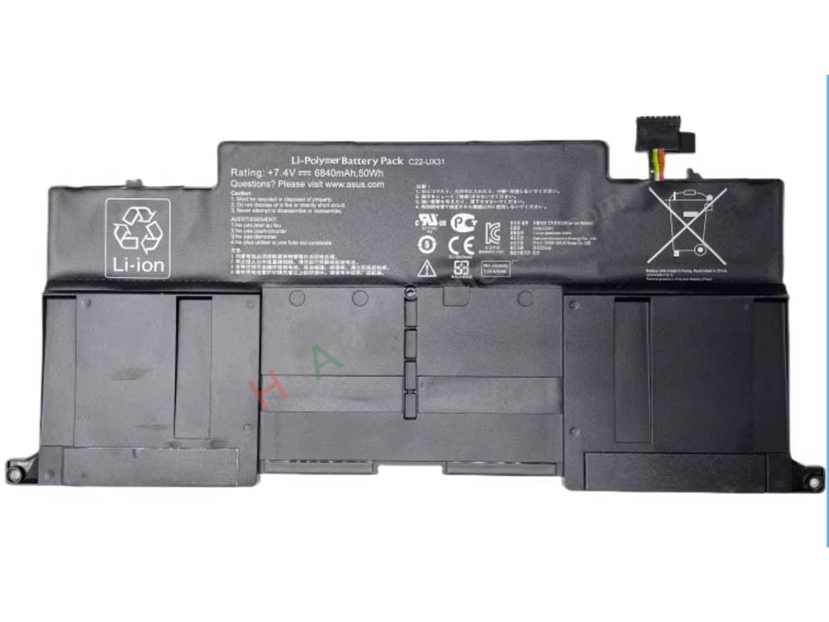 UX31E-RY003V