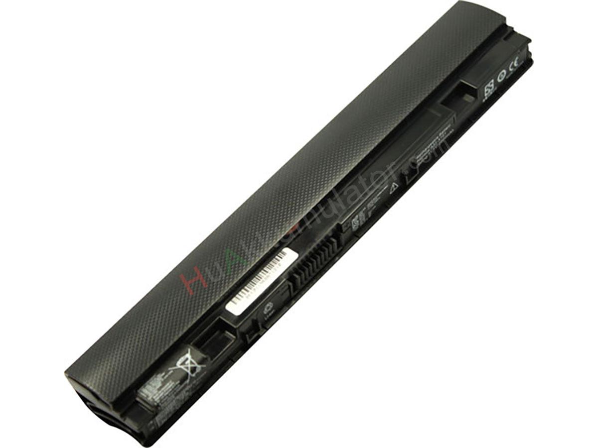 A31-X101