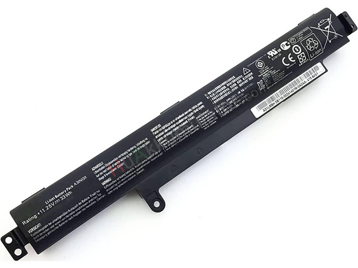 VivoBook X102BA-DF044H