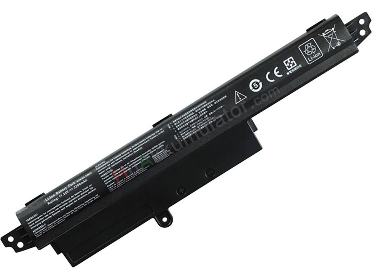 VivoBook X200CA-6D