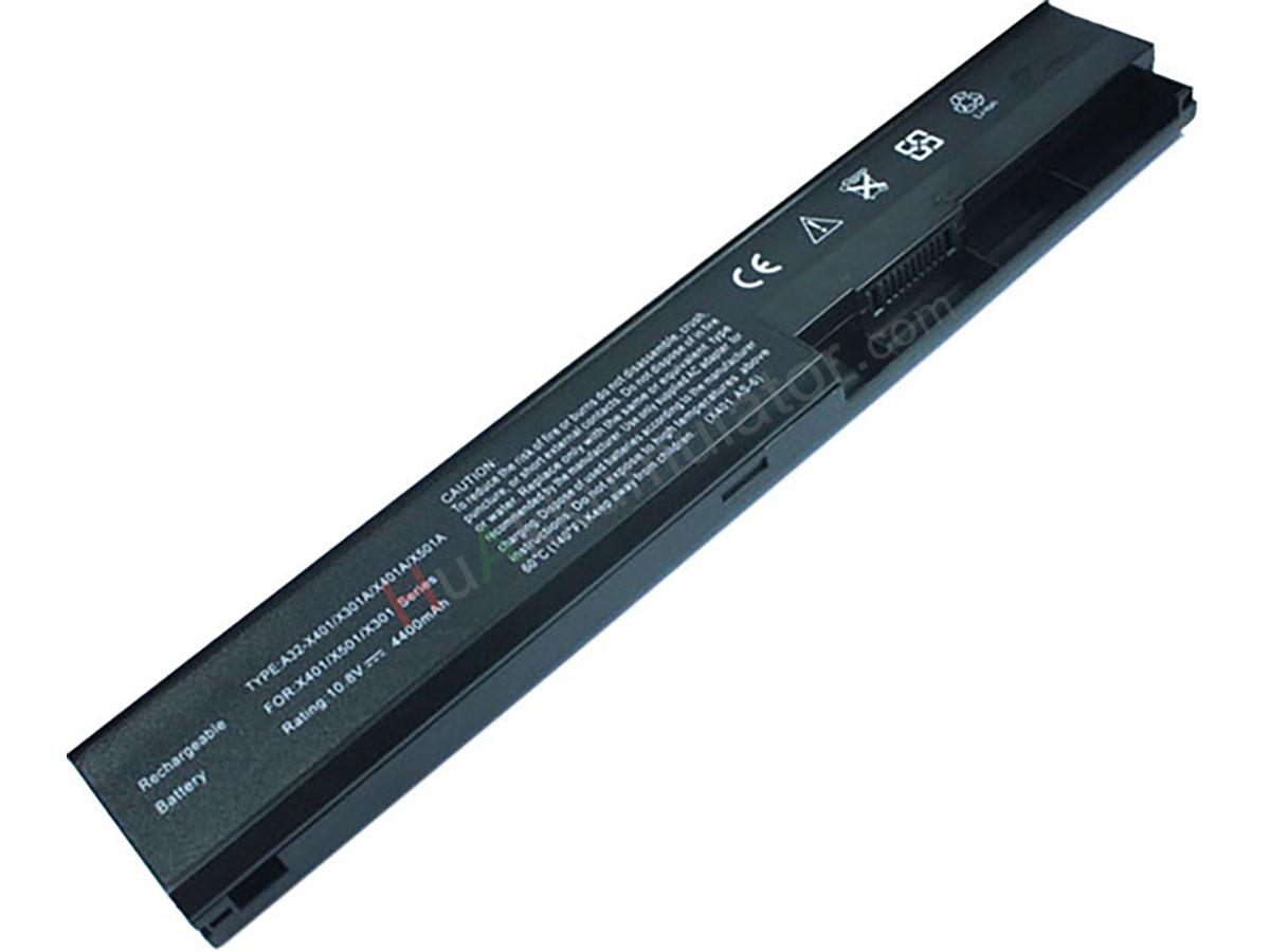 X501XC60U