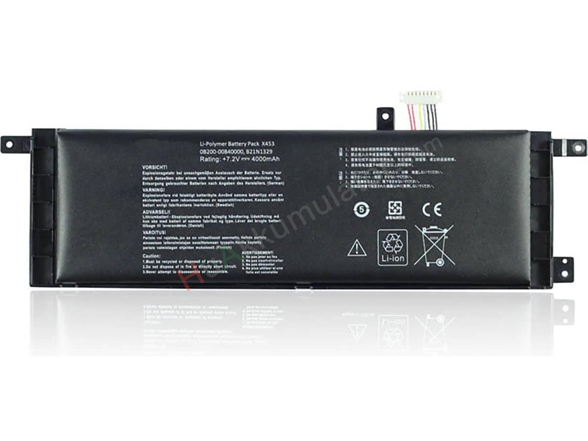 X403MA2940