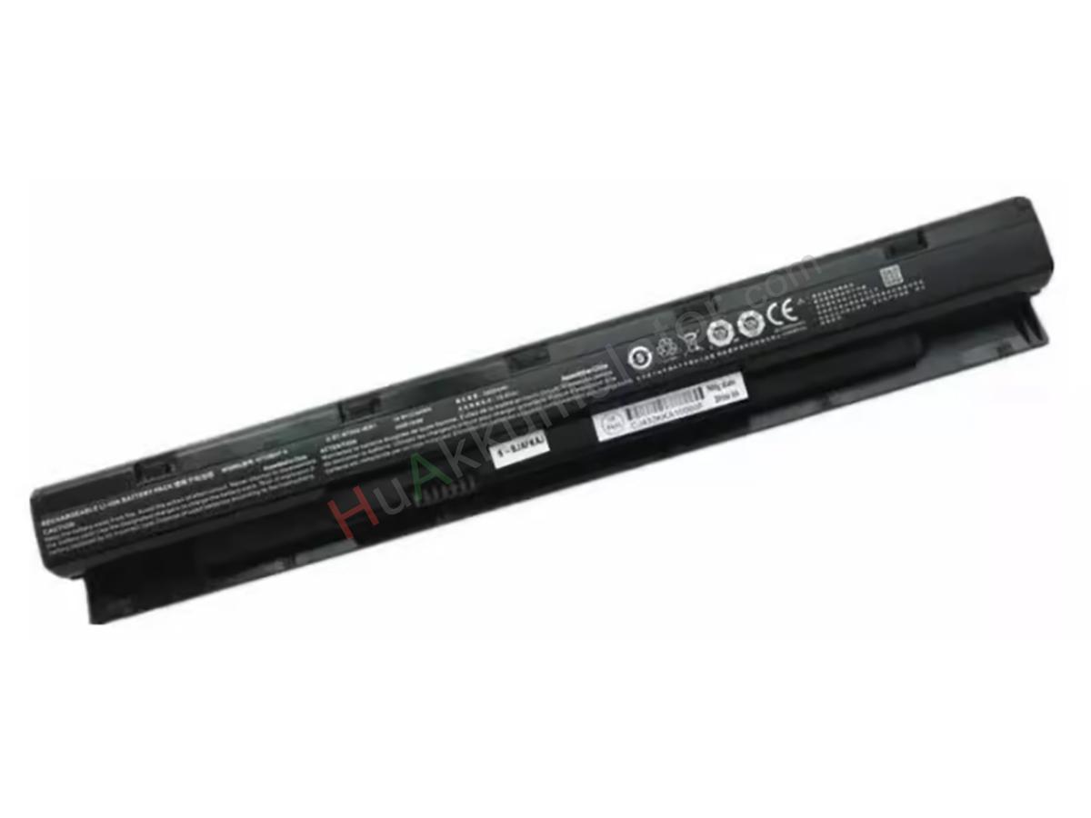 Terra mobile 1715V (1220597)