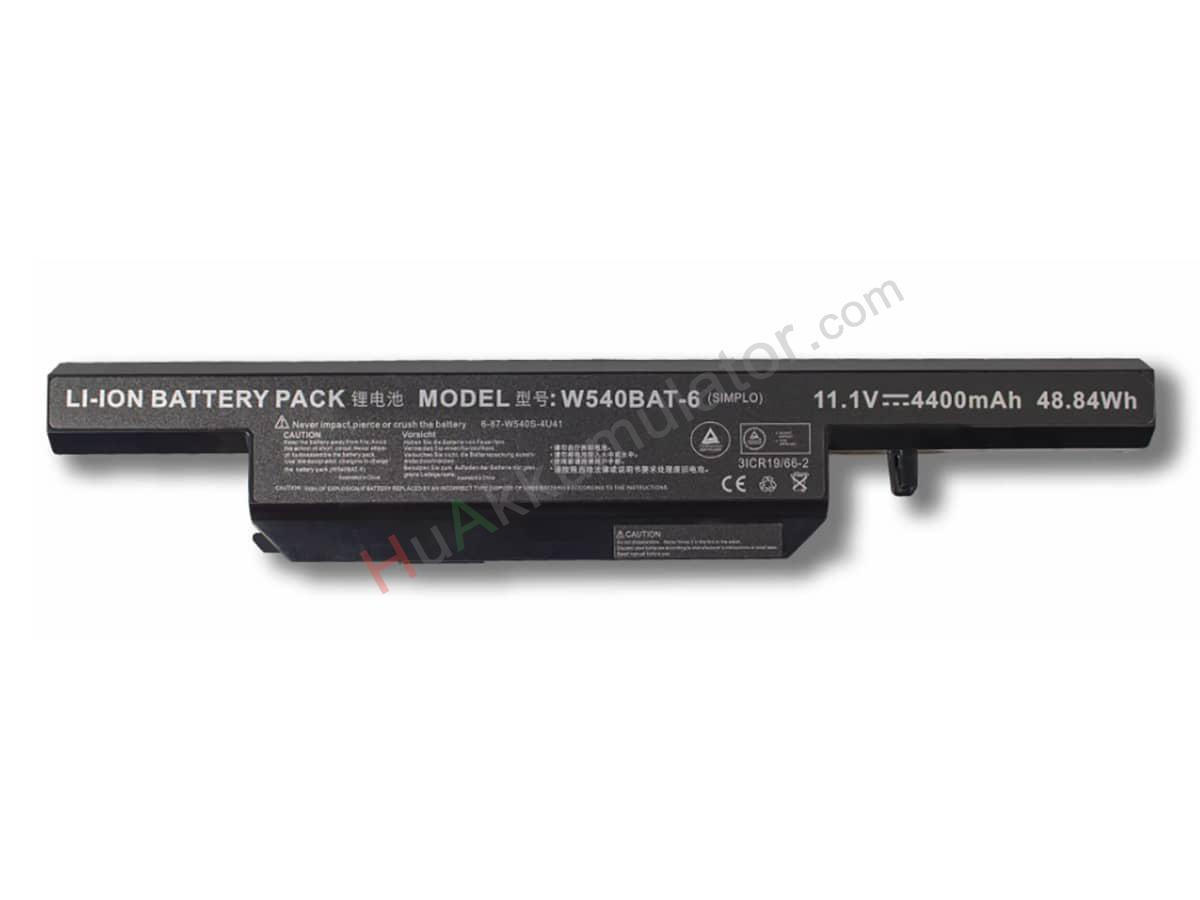 6-87-W540S-427