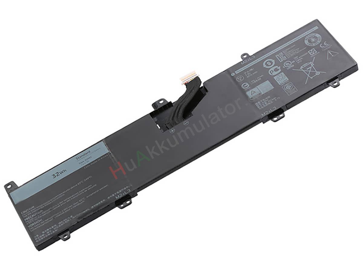 P24T002