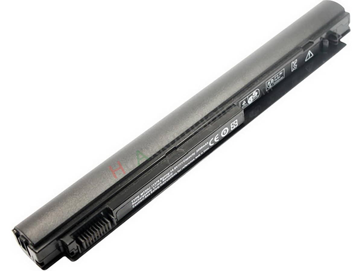 Inspiron 13z (P06S)