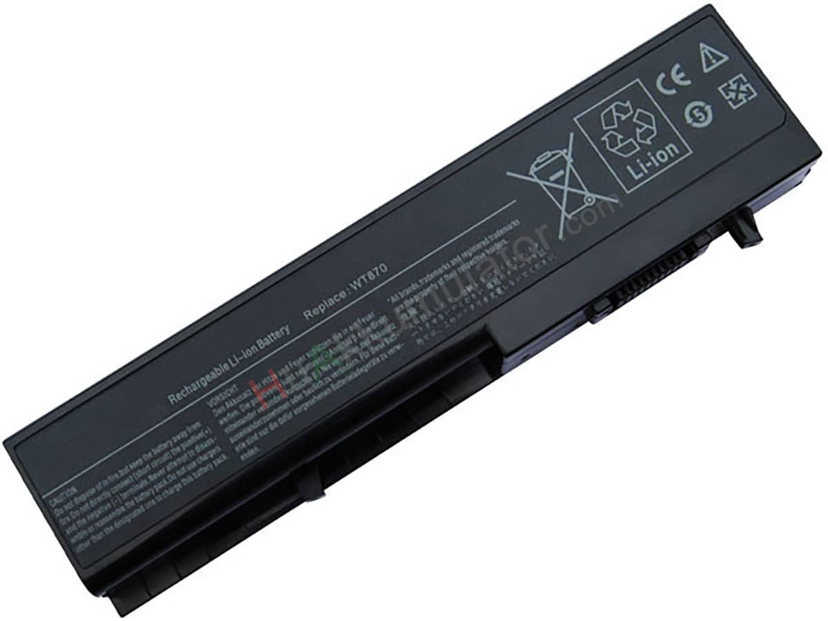 HW358