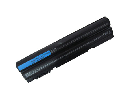  Dell                                5DN1K                                Akkumulátor