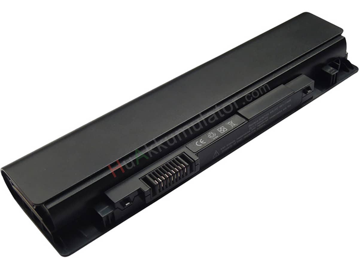 Inspiron 1570n