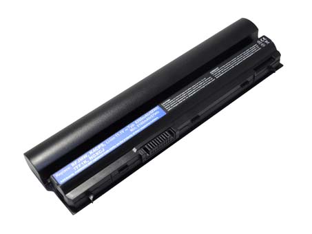 RXJR6