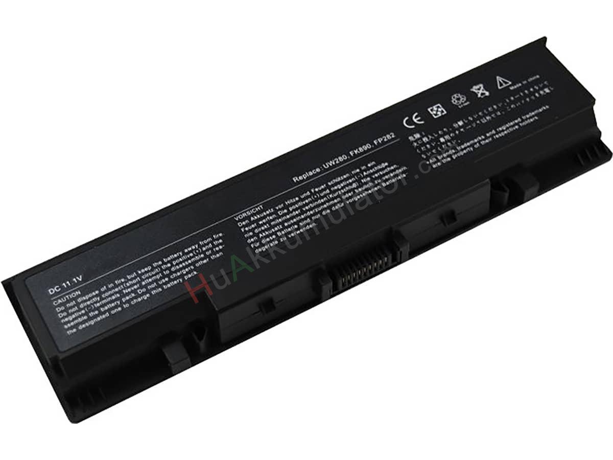 UW280